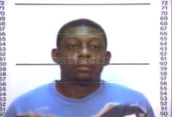 Carl Joseph Collins