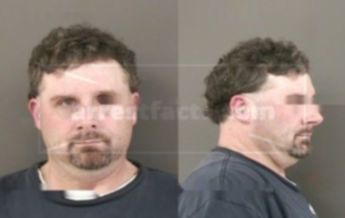 Scott Sutherlin