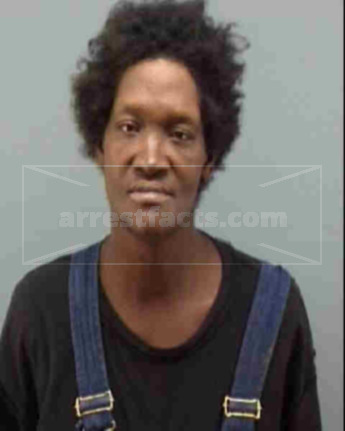 Grover Lee Williams