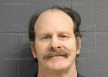 Brian Howard Lindsley