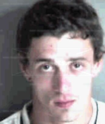 Timothy Jon Gonyea
