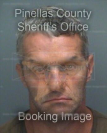 Lonnie Emanuel Wise