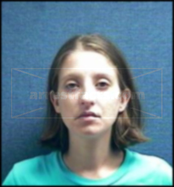 Shanna Marie Kreglow