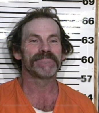 William Edward Marshall