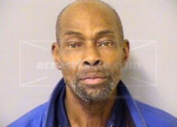 Kenneth Crews