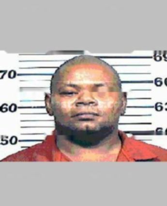Donald J Adair