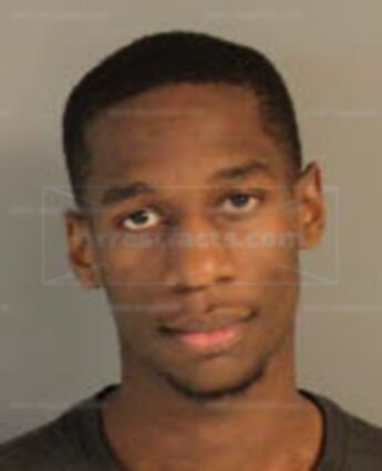 Deon M Moore