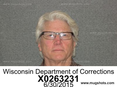 Michael G Griffith
