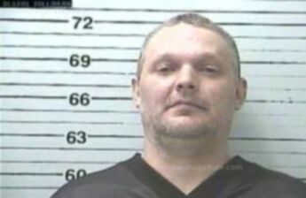 Charles Leon Wise Ii