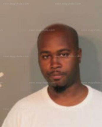Quinton Jackson