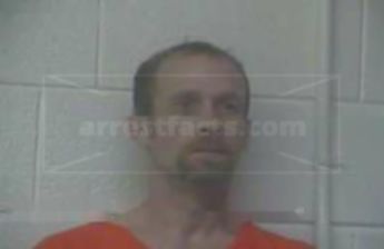 Michael Shannon Burnett