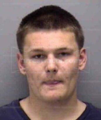 Cody Michael Prevatt