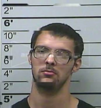Christopher D Koch
