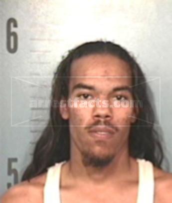 Townson Duran Allen