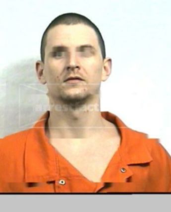 Kenneth D Kimbrough