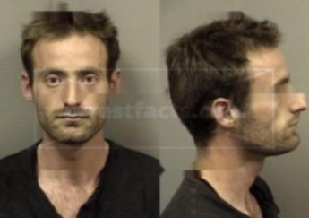 Phillip Jeremiah Denoma