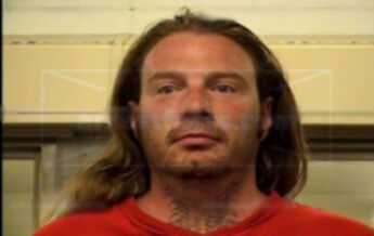 Christopher Page Sayler