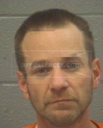 Stephen Bryant Scott
