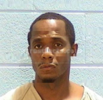 Tony Bush