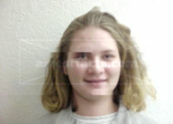 Margaret R Sprague
