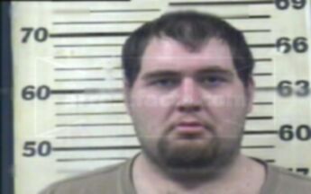Paul Aaron Ray