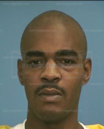Terry Walker