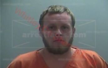 Gregory Thomas Ball