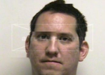 Eric Lee Wenneson