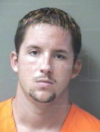 Matthew James Daily
