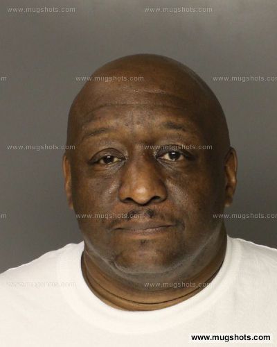Cortlin Robert Minor