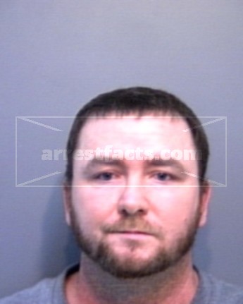 David Wayne Trotter Jr