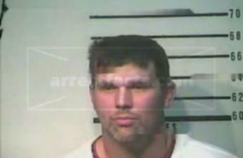 Willie Wayne Duffield
