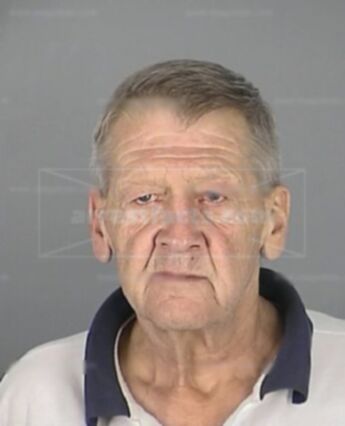 Michael Marion Skibicki