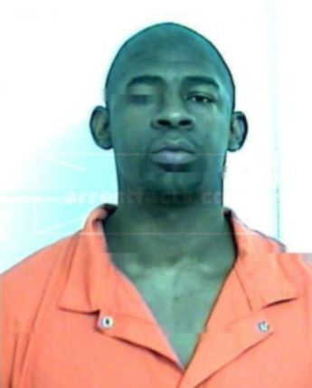 Sherman L Johnson