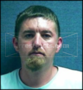 Allen Eugene Phillips Ii