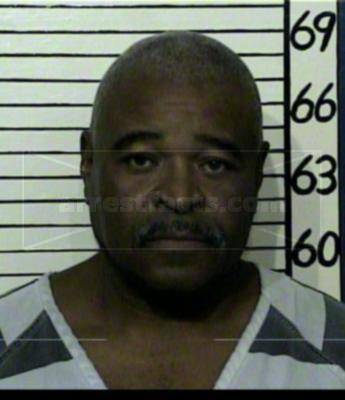 Joel Augustus Smith