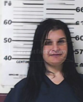 Veronica Jenean Lamb