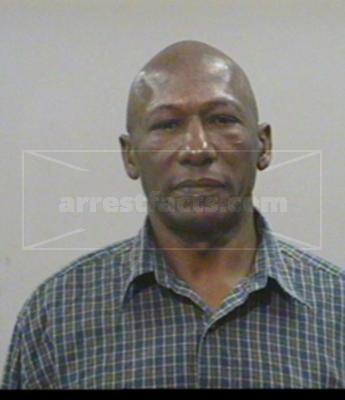 Leonard Roy Davis