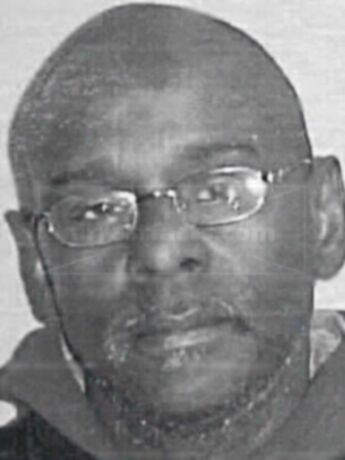 Billy Darnell Brown