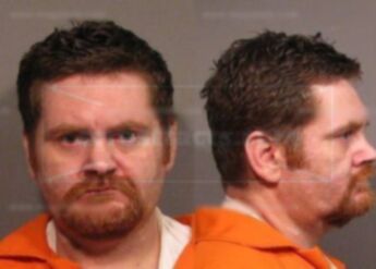 Clayton Damon Cole