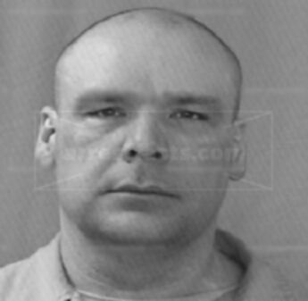 Sean Eugene Terhark