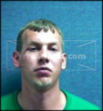 Brian Lee Acuff