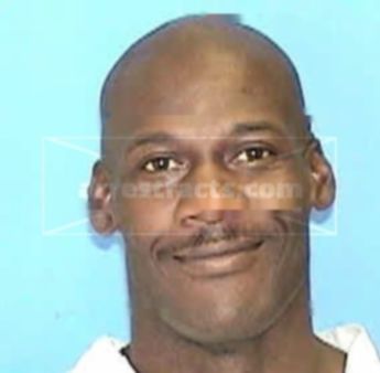 Roderick L Hickman