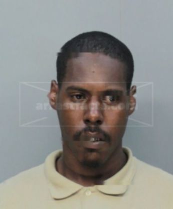 Prentiss Jones