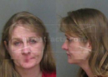 Sonja Joyner