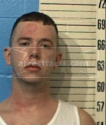 Michael Anthony Ballard