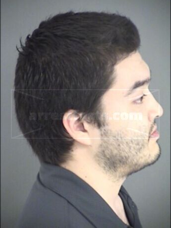 Stefan Damon Haley