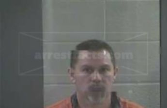 Marion Dewayne Smith
