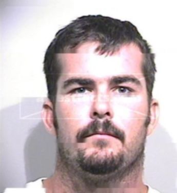 Dustin Howell Danford