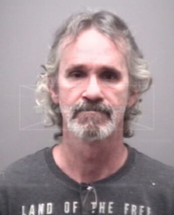 Frederick Lane Clapp